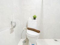 Apartemen Pollux Chadstone - Restful and Serene Studio Apartment Pollux Chadstone By Travelio