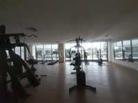 Apartemen Patraland Amarta - Great Deal and Cozy Studio Patraland Amarta Apartment By Travelio