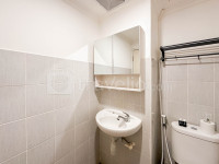 Apartemen Puncak Kertajaya - 2BR at Puncak Kertajaya Suarabaya Apartment By Travelio