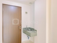 Apartemen Transpark Cibubur - Studio Unfurnished with AC Transpark Cibubur Apartment By Travelio