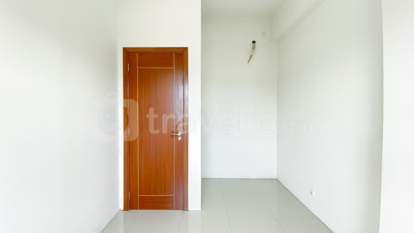 Apartemen Mediterania Palace Residence