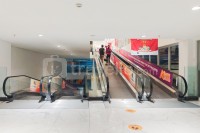 Apartemen Transpark Bintaro - Stunning Studio Apartment at Transpark Bintaro By Travelio