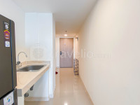 Apartemen Meikarta - Cozy and Best Choice 2BR Apartment at Meikarta By Travelio