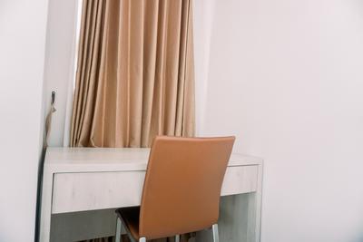 Apartemen Transpark Bintaro - Comfortable and Homey 2BR at Transpark Bintaro Apartment By Travelio