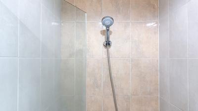 Apartemen Tamansari Sudirman - Fancy and Nice Studio Apartment at Tamansari Sudirman By Travelio