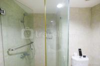 Apartemen Tamansari The Hive - Exclusive Studio Tamansari The Hive Apartment in Strategic Location By Travelio