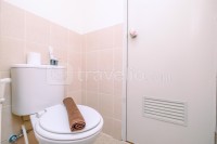 Apartemen Podomoro Golf View - Homey and Modern 2BR at Podomoro Golf View Apartment By Travelio