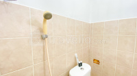 Apartemen Green Bay Pluit - Homey and Modern 2BR at Green Bay Pluit Apartment By Travelio