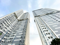 Apartemen Vasanta Innopark - Comfortable and Strategic 1BR at Vasanta Innopark Apartment By Travelio