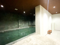 Apartemen Vasanta Innopark - Comfortable and Strategic 1BR at Vasanta Innopark Apartment By Travelio