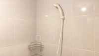 Apartemen Tokyo Riverside PIK 2 - Warm and Well Designed Studio at Tokyo Riverside PIK 2 Apartment By Travelio