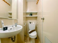 Apartemen Gading Greenhill - Comfy and Good Studio at Gading Greenhill Apartment By Travelio