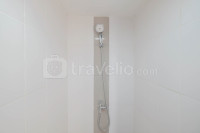 Apartemen Samesta Mahata Tanjung Barat - Unfurnished Studio with AC at Apartment Samesta Mahata Tanjung Barat By Travelio