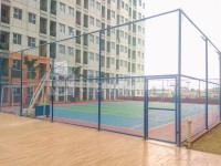 Apartemen Transpark Juanda Bekasi Timur - Good and Comfy 2BR Apartment at Transpark Juanda Bekasi Timur By Travelio