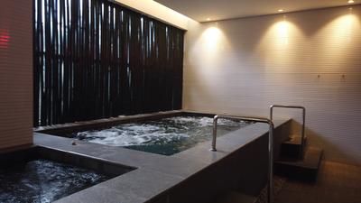 Apartemen Azalea Suites - Good Deal and Homey Studio Azalea Suites Apartment Cikarang By Travelio