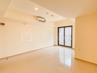 Apartemen Meikarta - Cozy Living Unfurnished Apartment 3BR at Meikarta with AC By Travelio