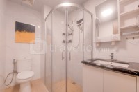 Apartemen Sky House BSD - Spacious and Comfy 3BR Apartment Sky House BSD By Travelio