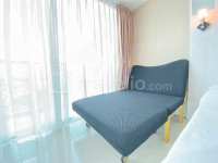 Apartemen Tamansari La Grande - Simply Studio Apartment Tamansari La Grande By Travelio