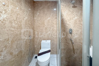 Apartemen Grand Sungkono Lagoon - Tidy and Strategic Location Studio Grand Sungkono Lagoon Apartment By Travelio