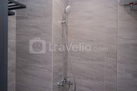 Apartemen Collins Boulevard - Good Deal Studio at Collins Boulevard Apartment By Travelio