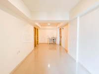 Apartemen Meikarta - Best Unfurnished 4BR with AC at Apartment Meikarta By Travelio