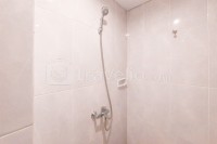 Apartemen Serpong Garden - Restful and Tidy Studio at Serpong Garden Apartment By Travelio
