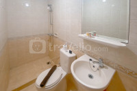 Apartemen Majesty - Spacious Luxury 2BR at Majesty Apartment By Travelio