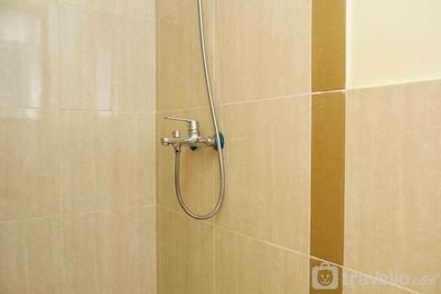 Apartemen Meikarta - Comfort and Serene 2BR at Meikarta Apartment By Travelio