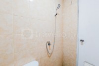 Apartemen Paragon Village - Comfort and Cozy Stay 2BR Paragon Village Apartment By Travelio