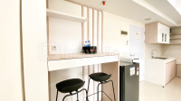 Apartemen West Point - Modern 2BR Apartment at West Point By Travelio