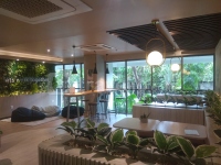 Apartemen LRT City Jatibening - Great Choice 2BR at LRT City Jatibening Apartment By Travelio
