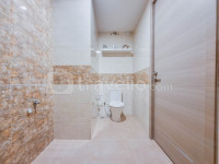 Apartemen Mataram City - Best Unfurnished Studio with AC at Mataram City Apartment By Travelio