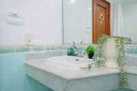 Apartemen Casablanca - Chic and Cozy 1BR at Apartment Casablanca by Travelio