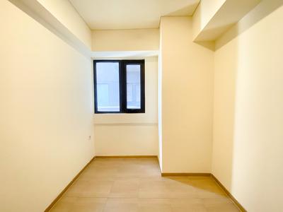 Apartemen Meikarta - Unfurnished 3BR at Meikarta Apartment By Travelio