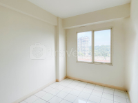 Apartemen Podomoro Golf View - 2BR Unfurnished at Podomoro Golf View Apartment By Travelio