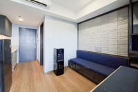 1BR Stylish Areum Residence at Collins Boulevard