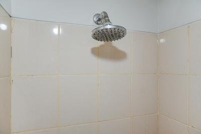 Apartemen Serpong Greenview - Modern Look and Homey Studio Serpong Greenview Apartment By Travelio