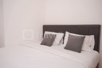 Apartemen Emerald Bintaro - Good Deal and Modern 2BR Apartment at Emerald Bintaro By Travelio