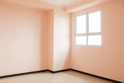 Apartemen Gateway Pasteur - Unfurnished 3BR at Apartment Gateway Pasteur By Travelio