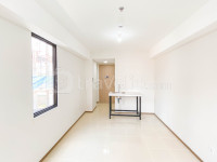 Apartemen Meikarta - Best Studio Unfurnished with AC at Meikarta Apartment By Travelio