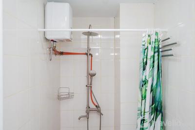 Apartemen Ayodhya Residence Tangerang - Homey and Comfy 2BR Apartment at Ayodhya Residence Tangerang By Travelio