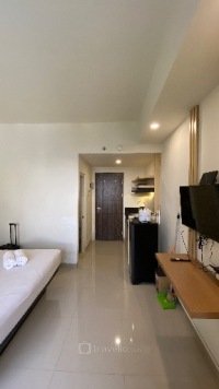 Guest Photo #1