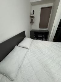 Guest Photo #1