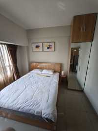 Guest Photo #1
