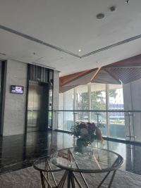 Guest Photo #2