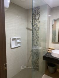 Guest Photo #4