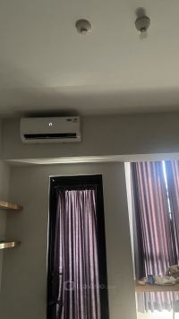 Guest Photo #1