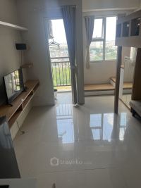 Guest Photo #2