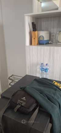 Guest Photo #3