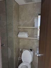 Guest Photo #1